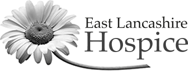 A Christmas to Remember - East Lancs Hospice